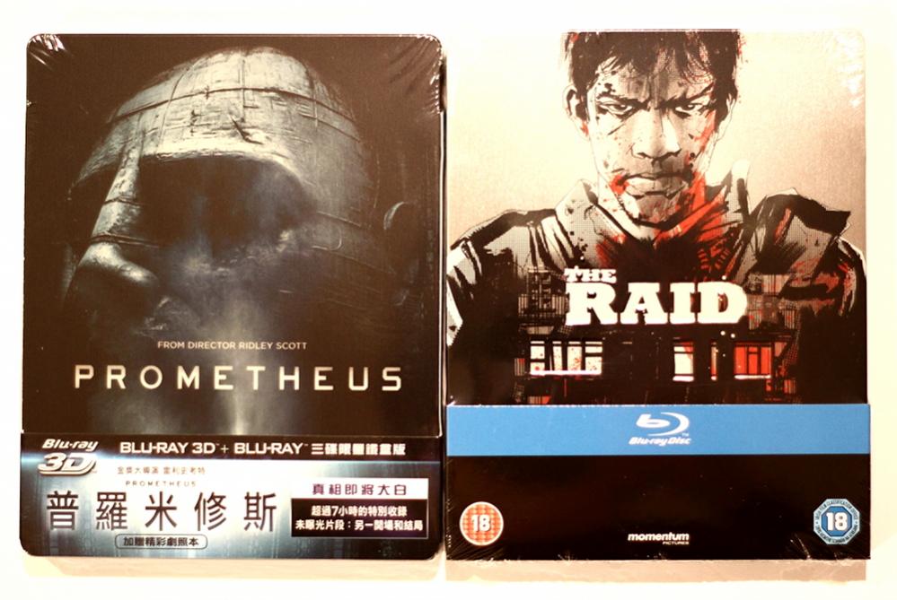 haul-2.jpg