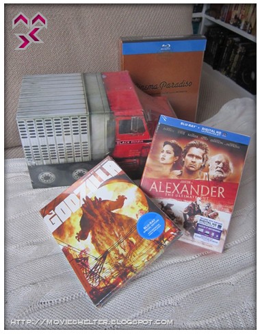 Haul.jpg