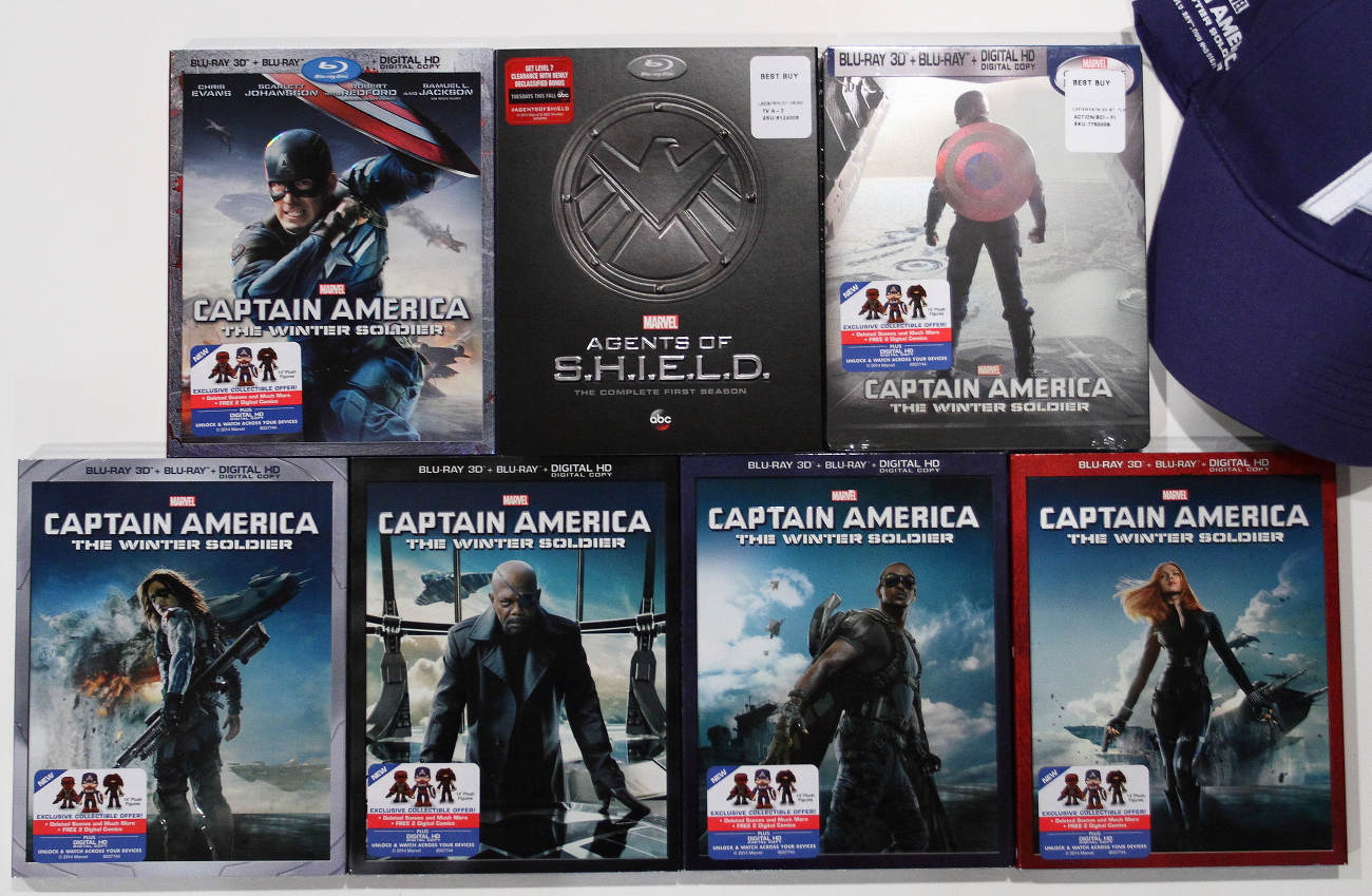 haul-jpg.99704