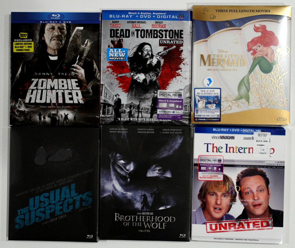 Haul-sm.jpg