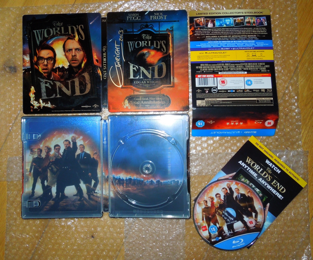 Haul_2013_48_2.jpg