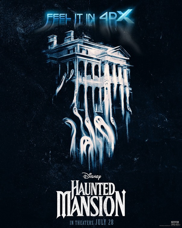 haunted_mansion_ver4.jpeg