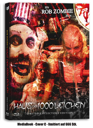 haus-der-1000-leichen-limited-edition-mediabook-bild-news-3.jpg