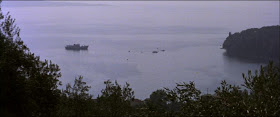 Hawelock bay.jpg