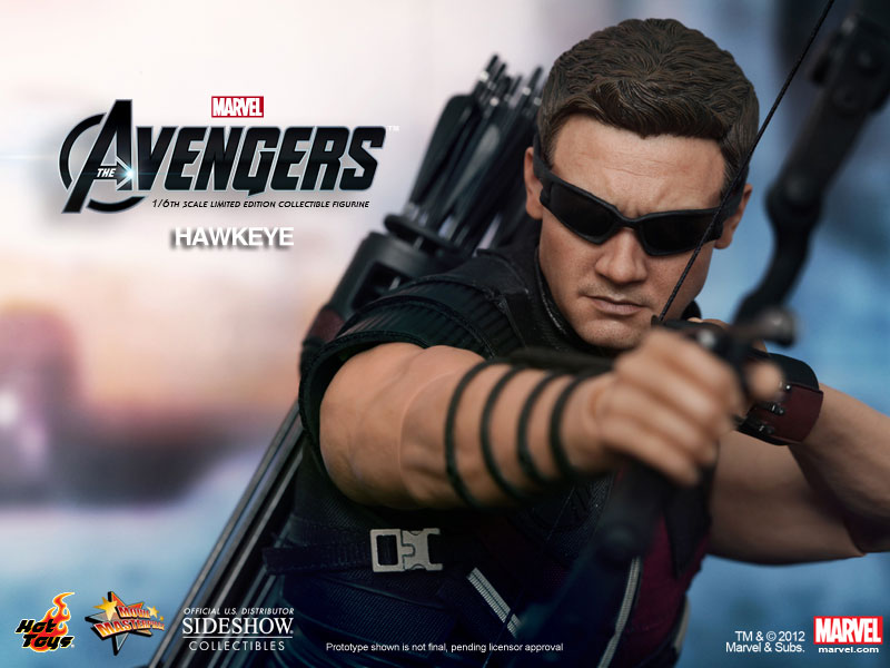 hawkeye2.jpg