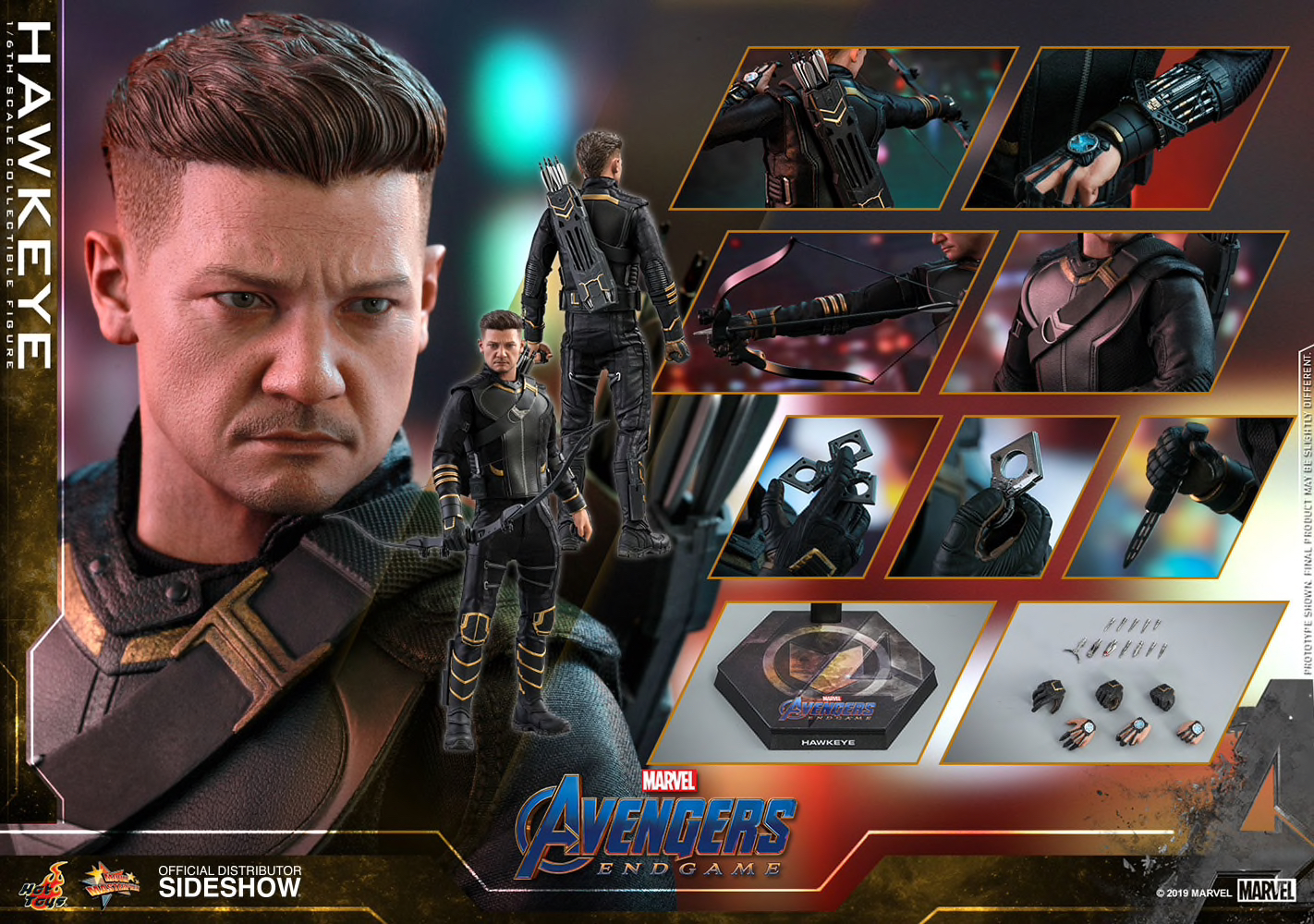 hawkeye_marvel_gallery_5caf958a0f7fc.jpg.jpeg