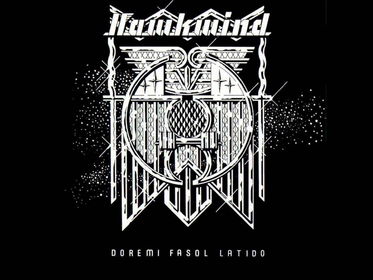 Hawkwind-Doremi-Fasol-Latido-Album-Cover-1972.jpg