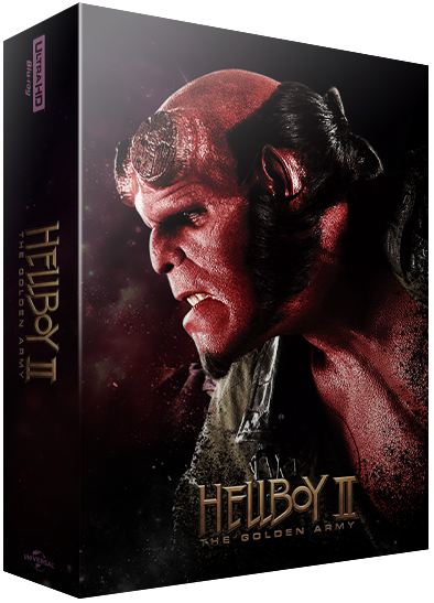 HB_box_1024x1024.png