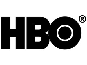 hbo.jpg