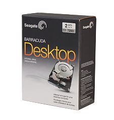 HDD.JPG