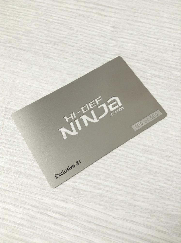 HDN 1.jpg