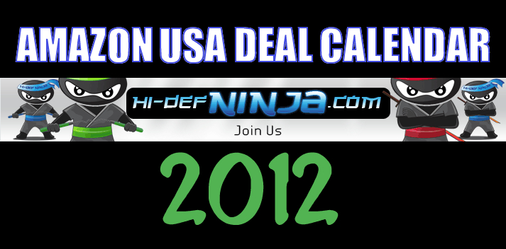 hdn black friday 2012 Amazon Deal Calendar.jpg