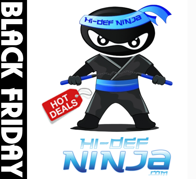 HDN Black Friday Hot Deals 2012.jpg