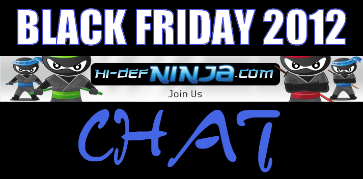 HDN Black Friday.jpg