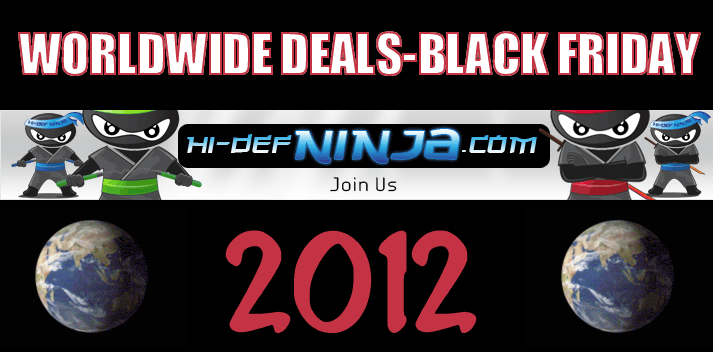 hdn black friday worldwide.jpg