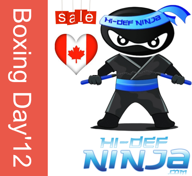 hdn boxing sale.jpg