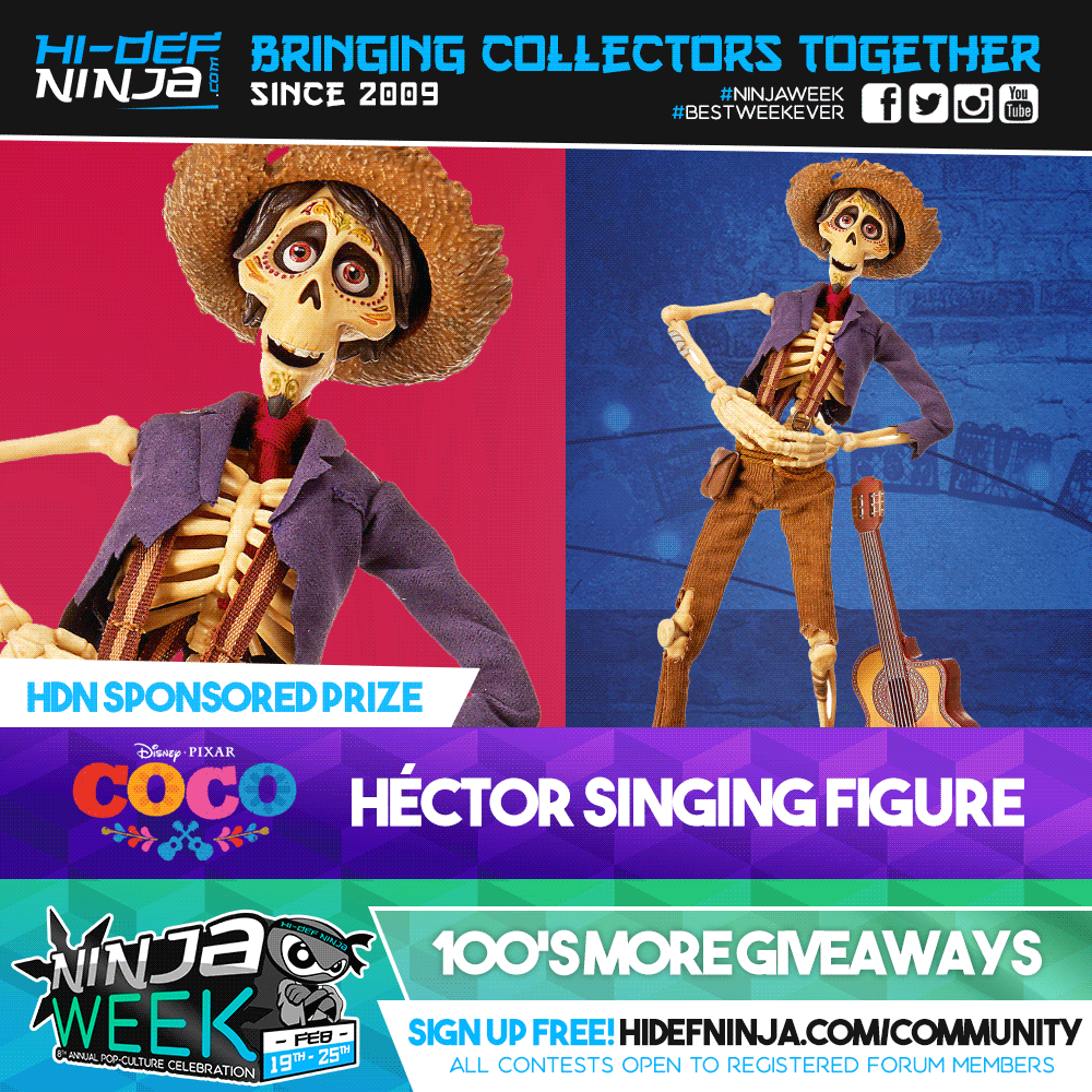 HDN COCO 1.PNG