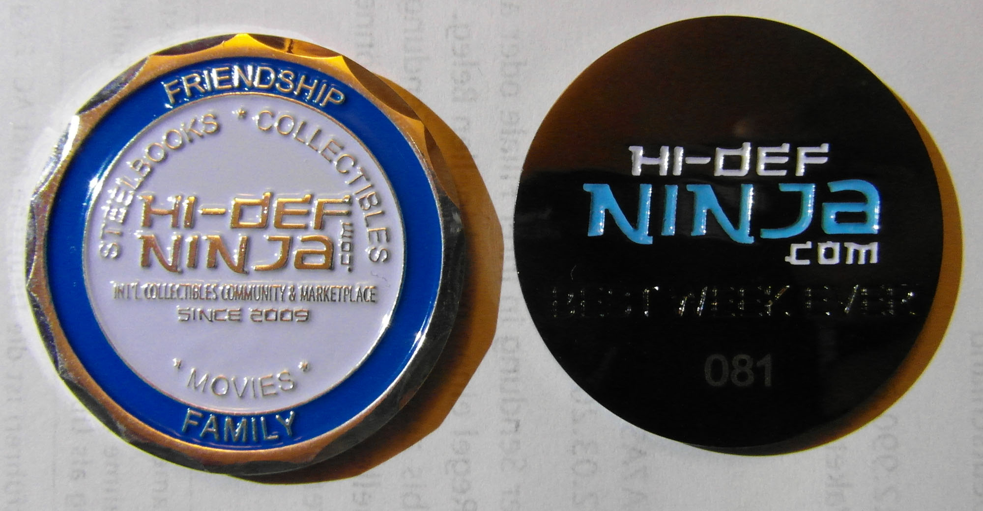 hdn coin 2jpg.jpg
