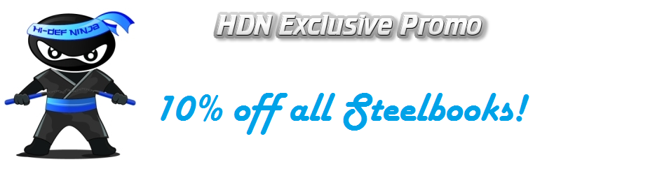 HDN Exclusive code.png