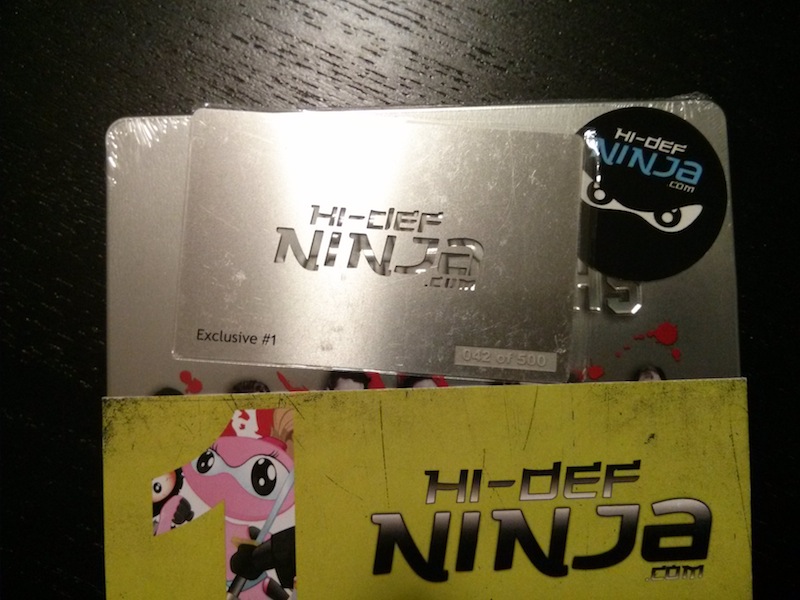 hdn-exclusive1-042.jpg