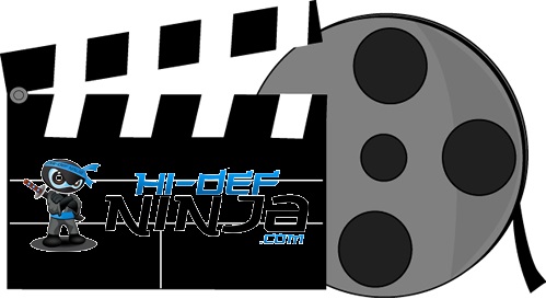 hdn film reel.jpg