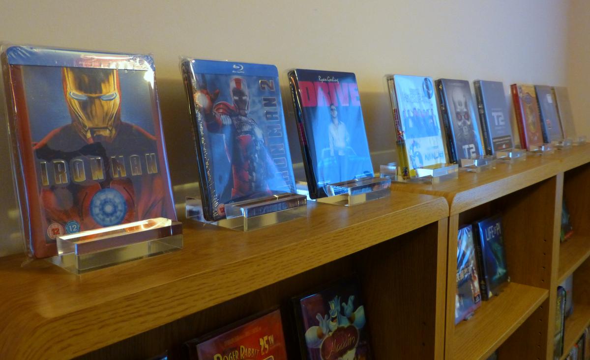 HDN Goodness.jpg