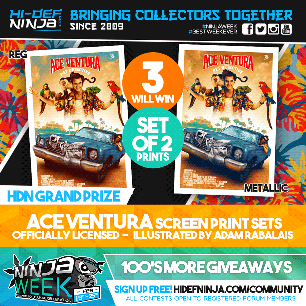 hdn-grand-prize-ace-png.359003