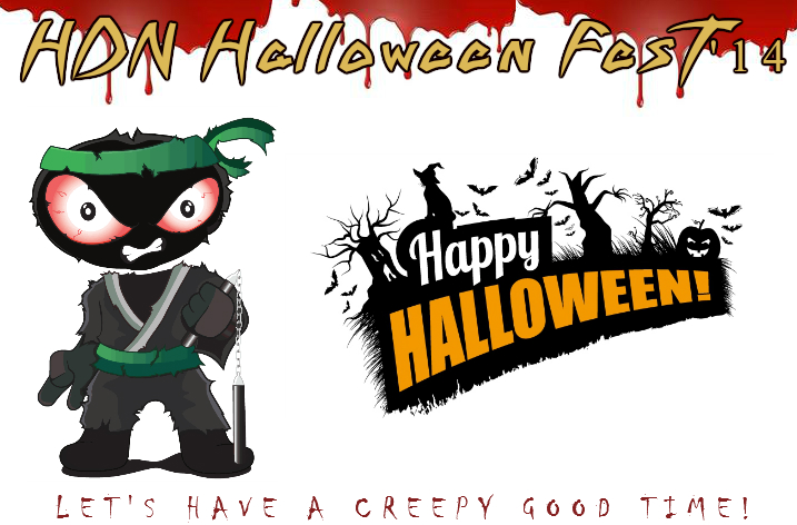 HDN halloween 2014 graphic-final.JPG