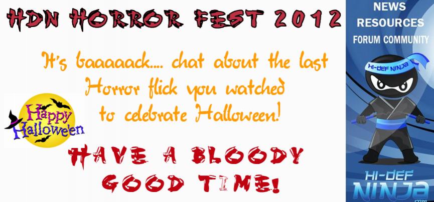hdn horror fest 2012.jpg