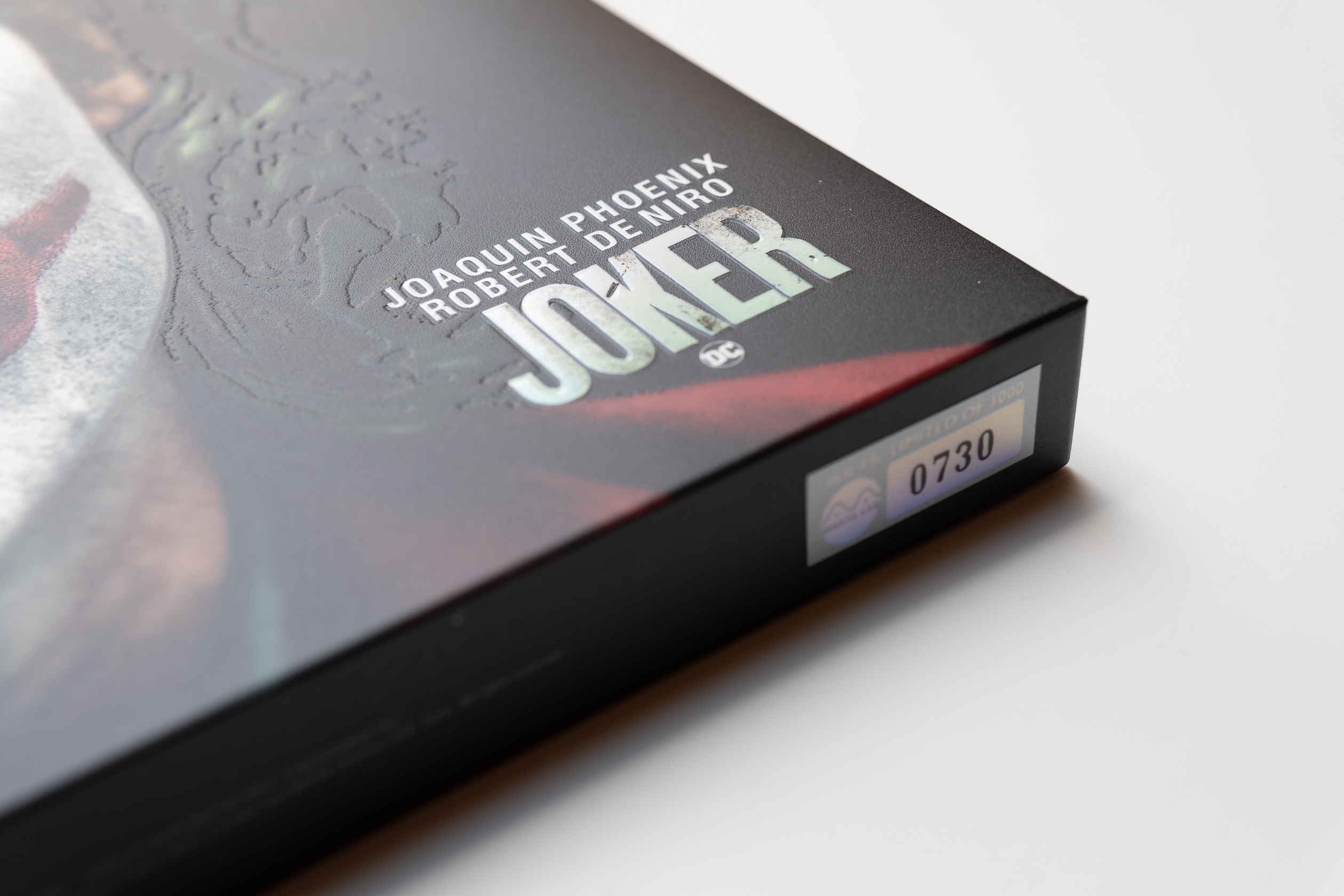 HDN J&E (20 of 30).jpg