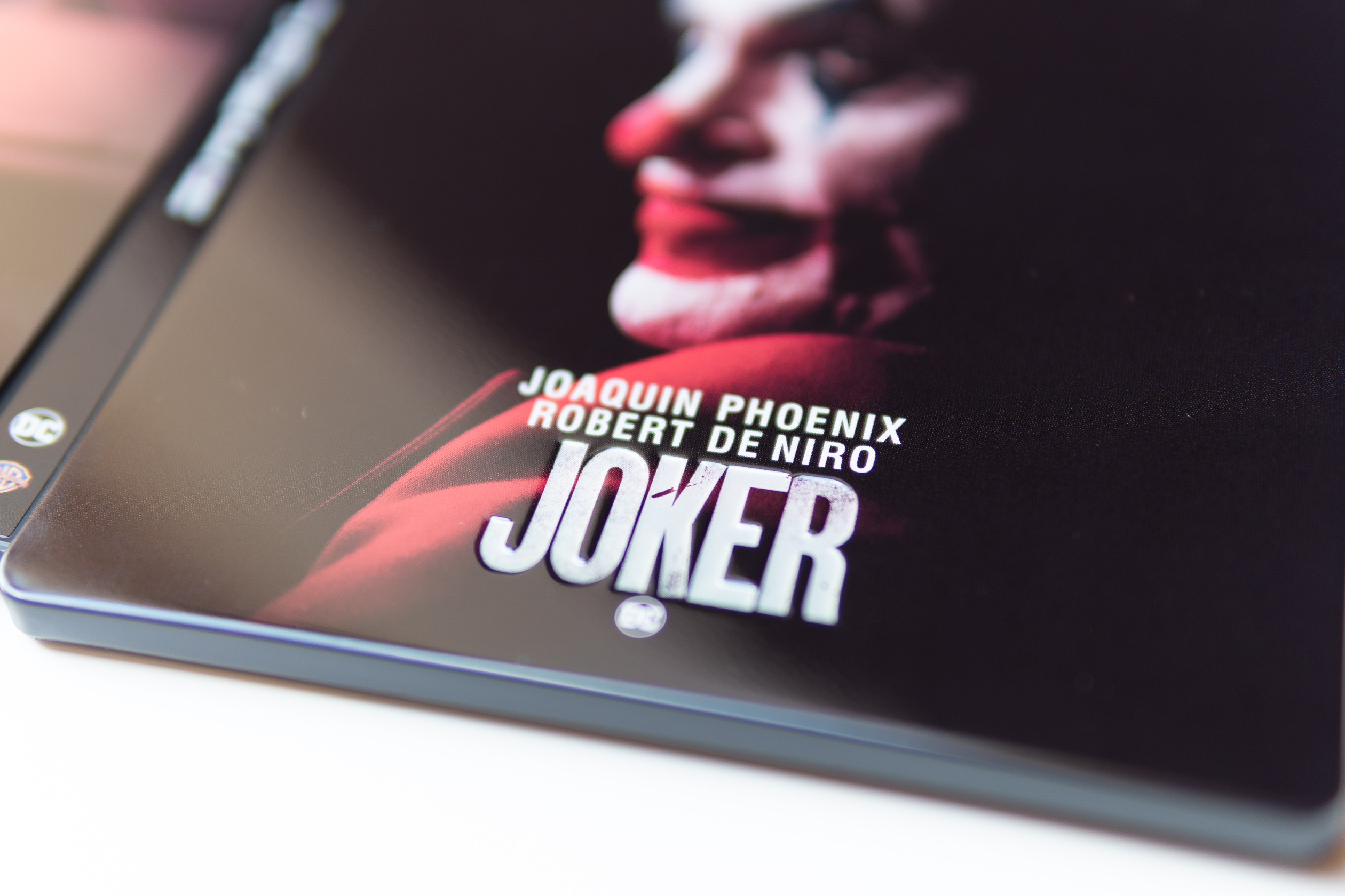HDN J&E (5 of 30).jpg