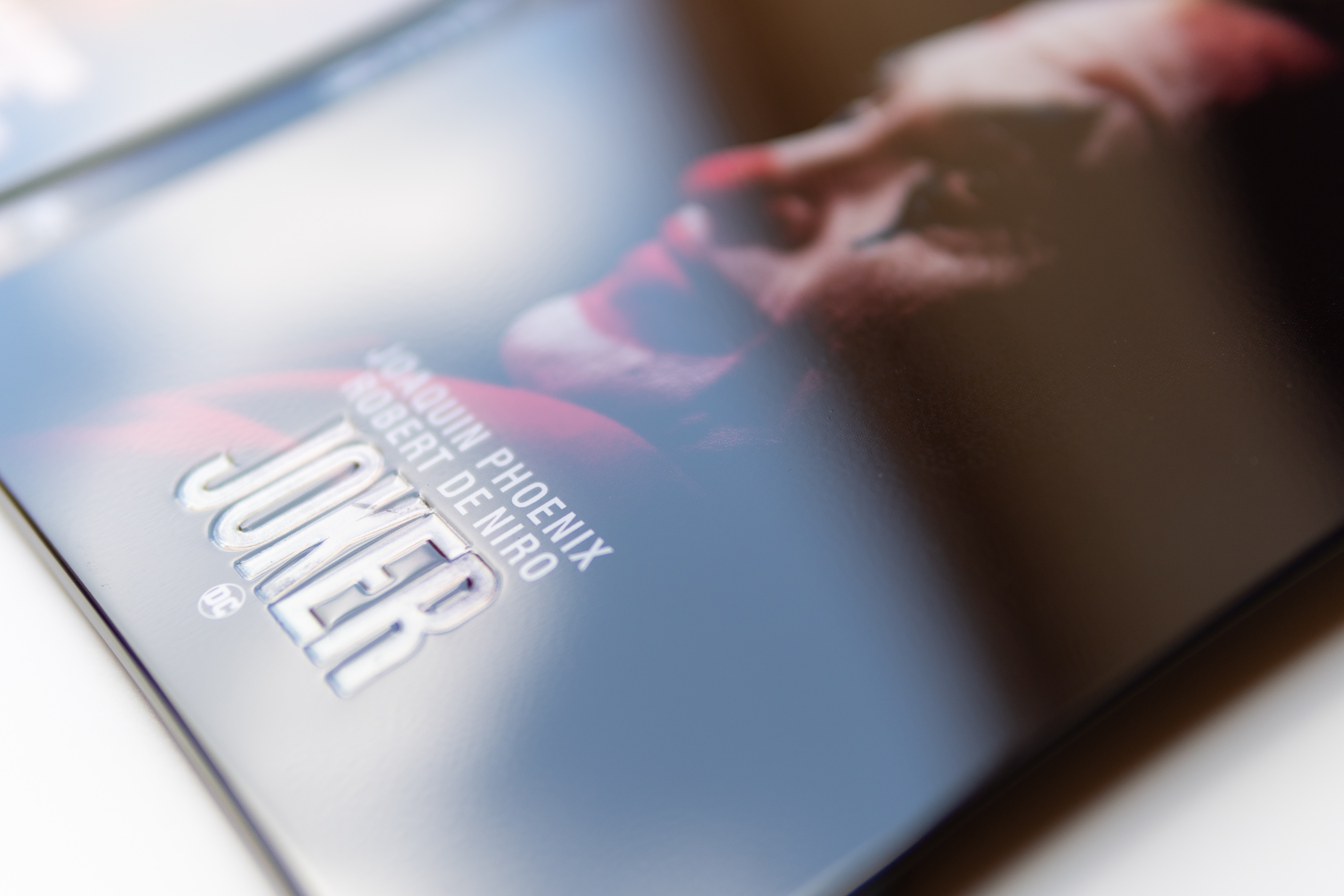 HDN J&E (7 of 30).jpg