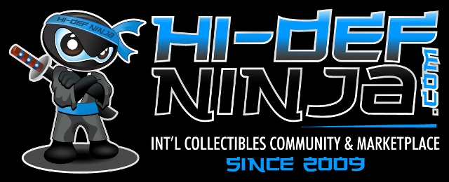 hdn logo-black.jpg