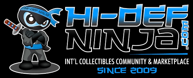 hdn logo-black-small.jpg