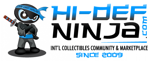 HDN Logo web white.gif