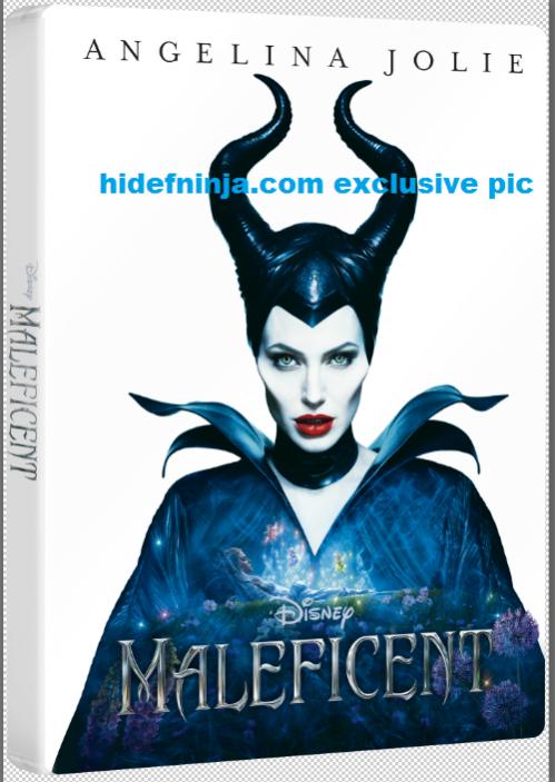 HDN Maleficent.jpg