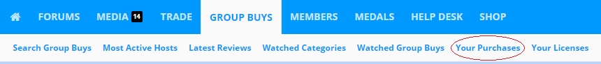 HDN Navigate to Your Purchases.jpg