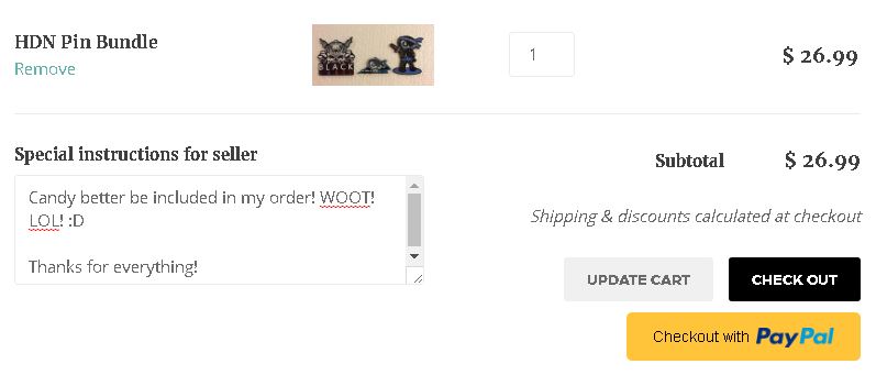 hdn pin order.JPG