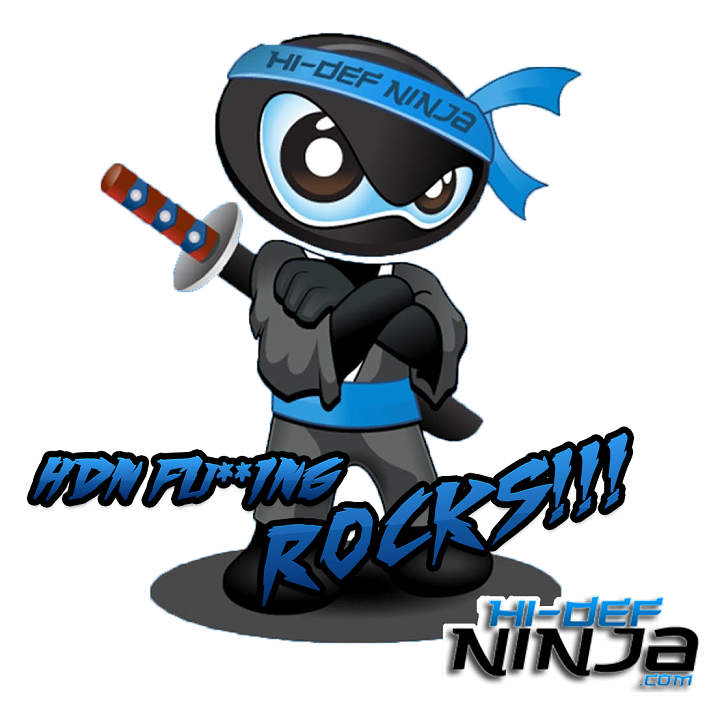 hdn.png
