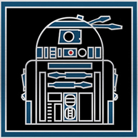 HDN R2D2.jpg