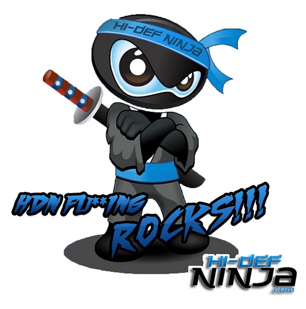 HDN ROCKS!.jpg