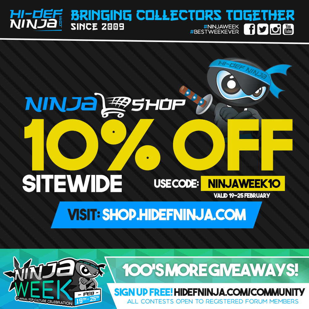 HDN SHOP 10 off social.png