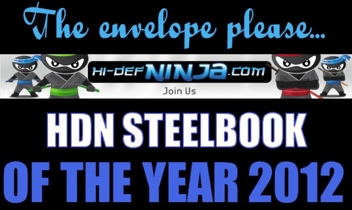 hdn steelbook of the year 2012.jpg