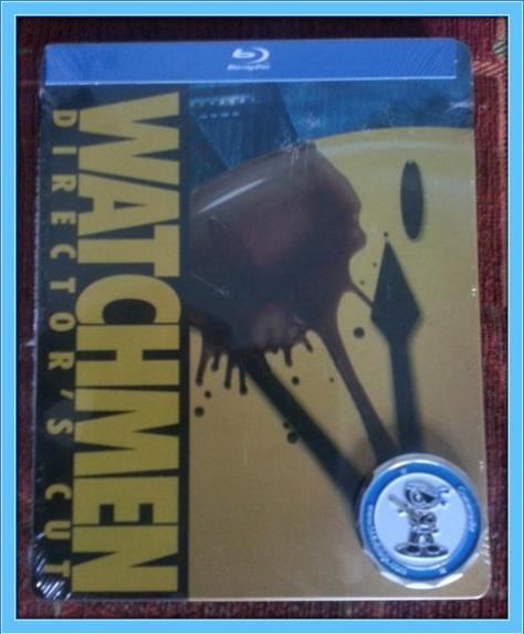 HDN-WM#1.jpg