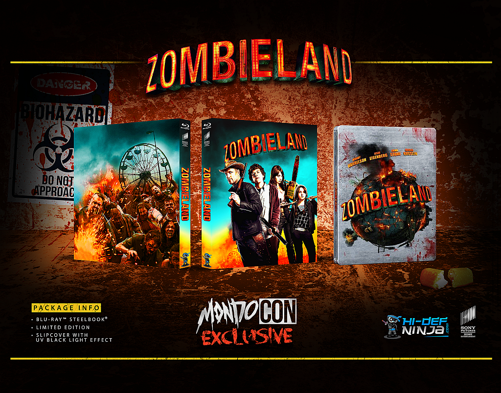 HDN Zombieland Mondocon Exclusive.png