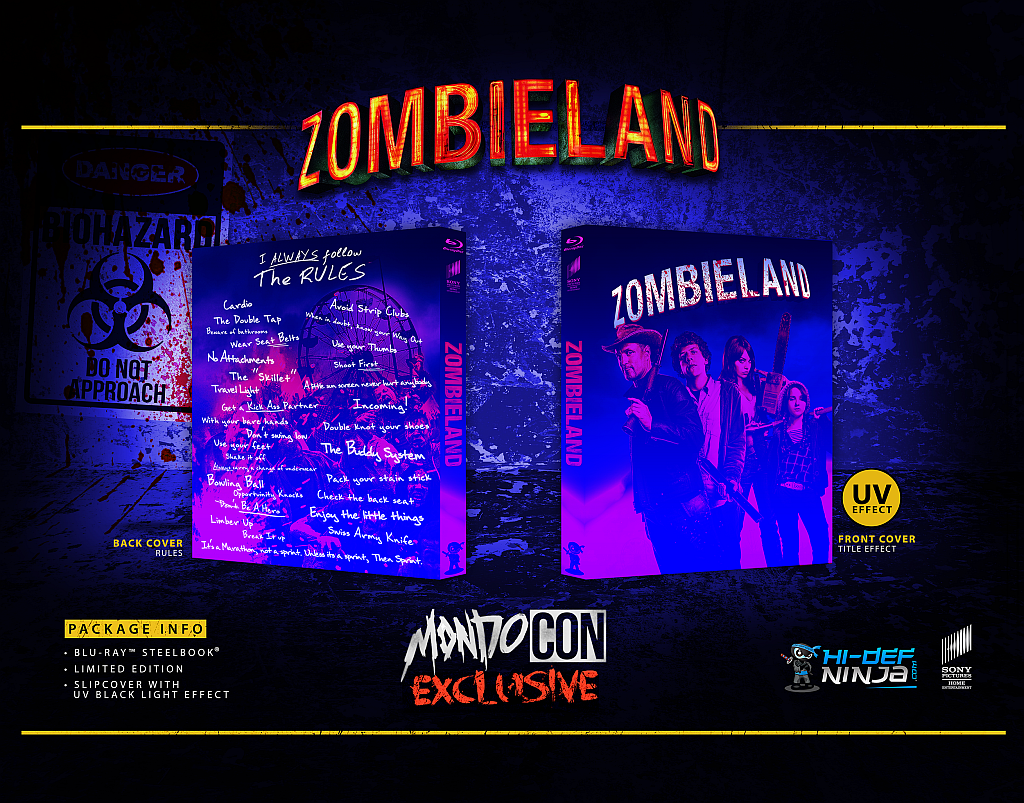 HDN Zombieland Mondocon Exclusive UV.png
