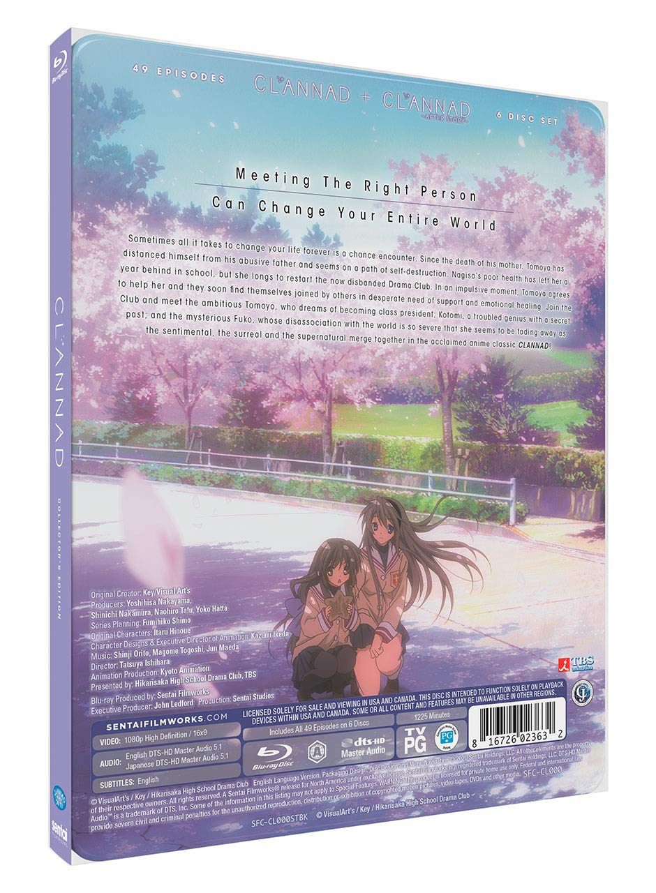 hdn03.jpg