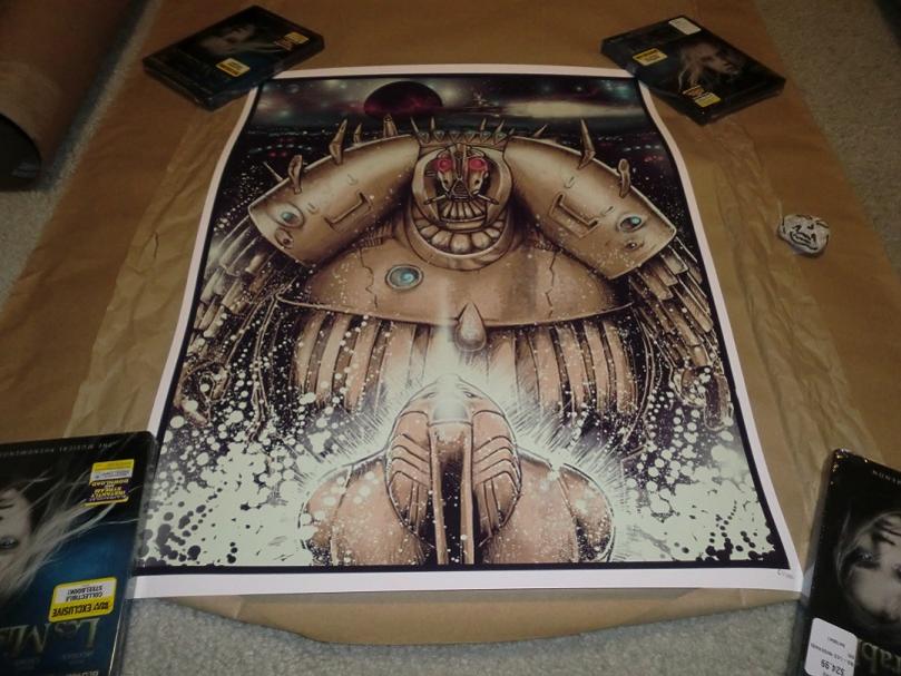 HDN3.jpg