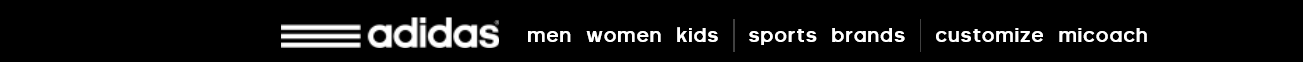 hdn_adiada.png
