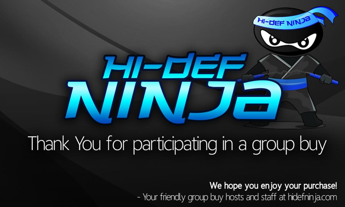 hdn_gb.jpg